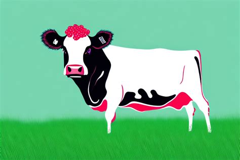 A Closer Look at the Biology of the Mafic Cow Davie